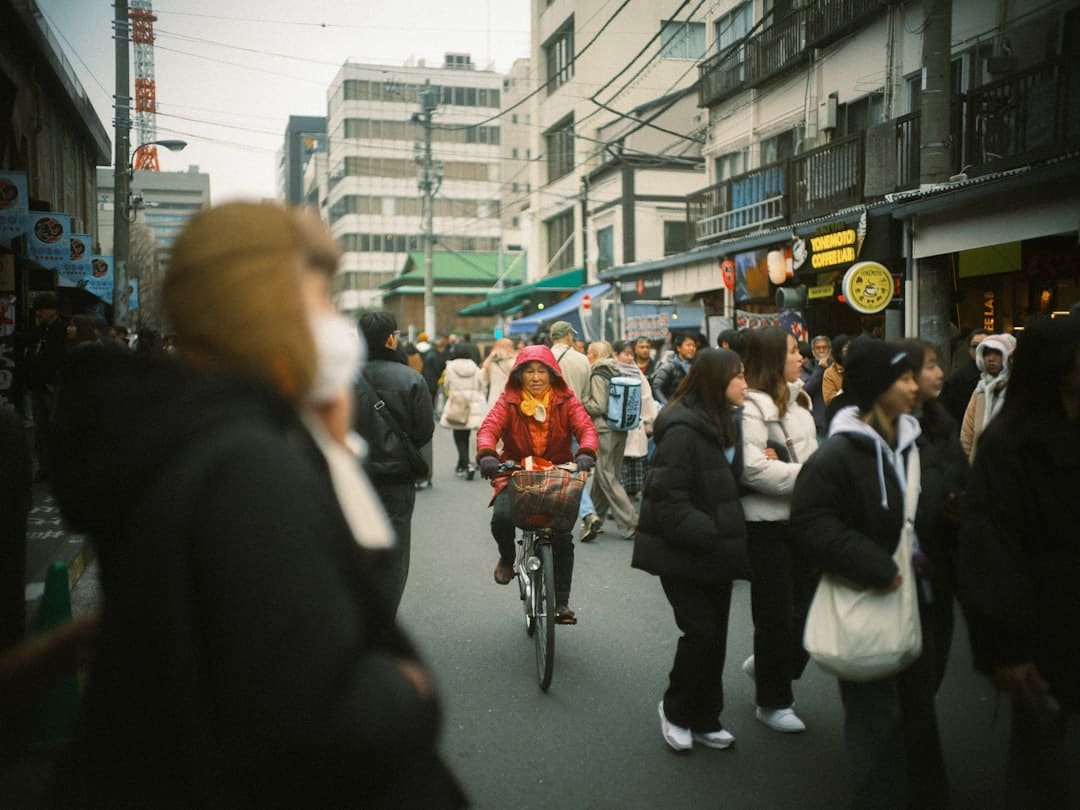 倬彼云汉，道传心上：遥念一位渡海传薪者 ——兼忆钱穆、许倬云两代学人对中华文明的世纪求索与未来期许