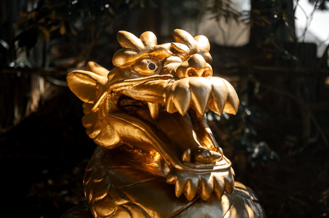 于正说刘昊然电影咖不接剧吧 网友辩驳实绩打脸
